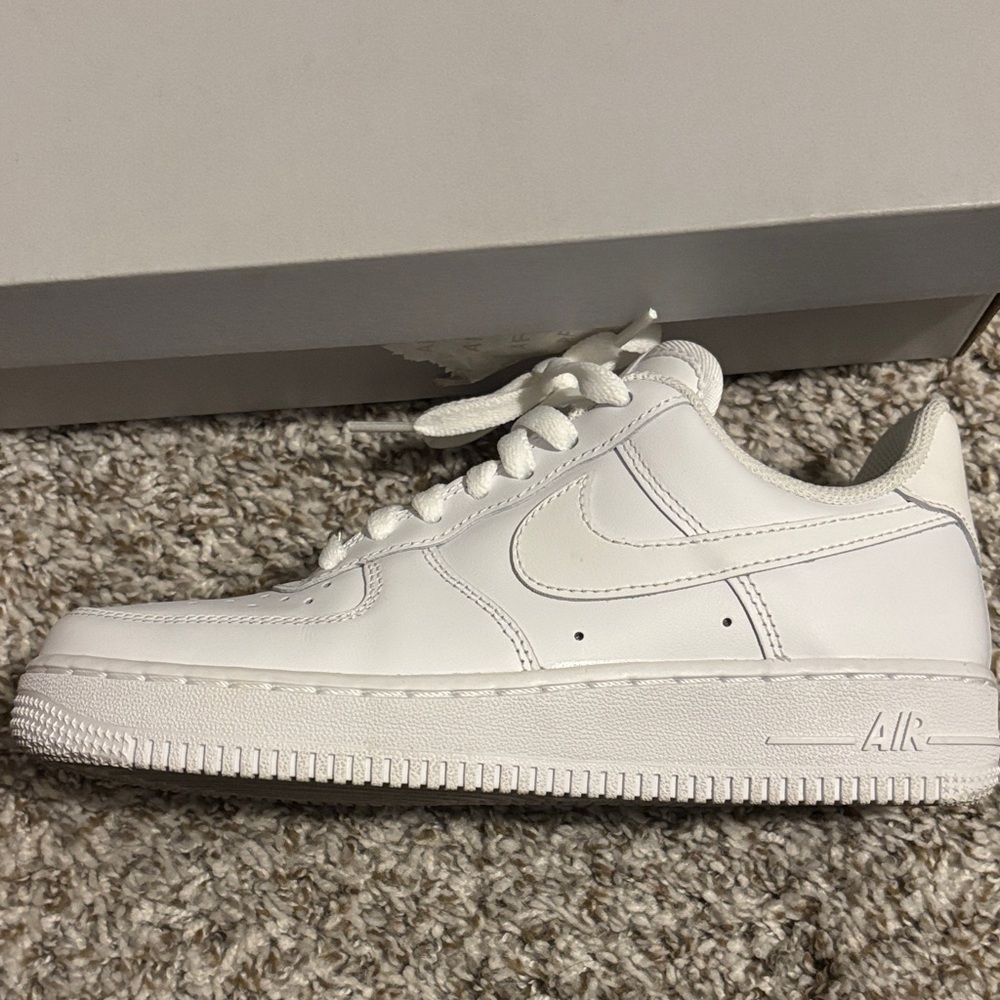 Nike Air Force 1 low - Picture 3 of 6
